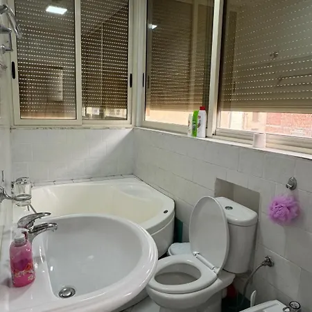 Maison d'hôtes Supreme Center 3*